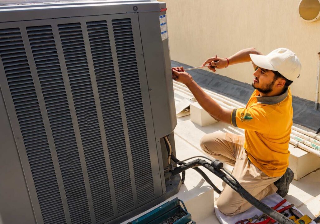 HVAC_SYSTEM_INSTALLATION (2)