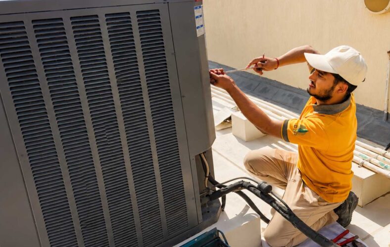 HVAC_SYSTEM_INSTALLATION (2)