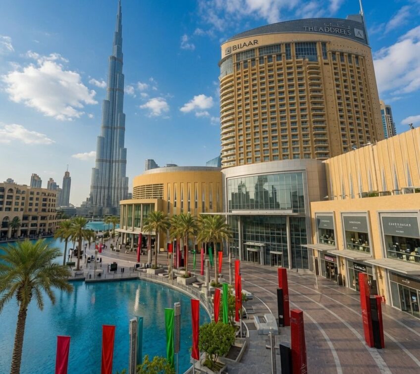 dubai_mall_work__