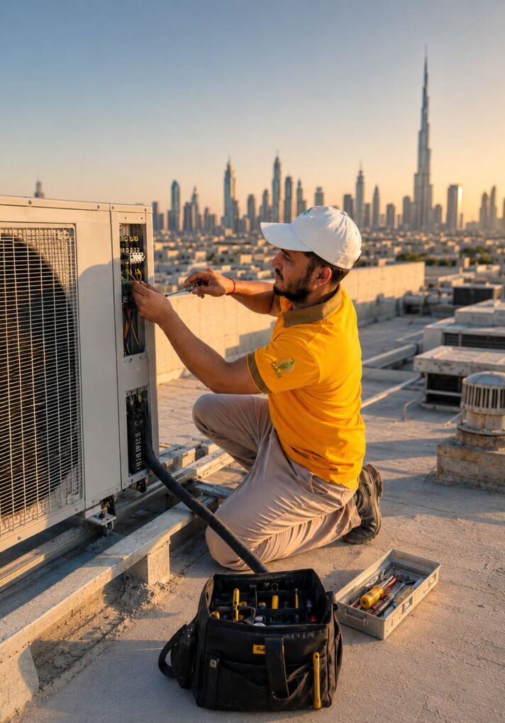 hvac_tech_dar_service__-