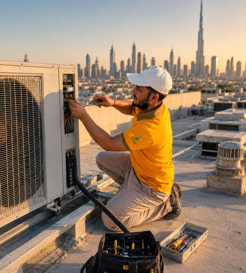 hvac_tech_dar_service__-