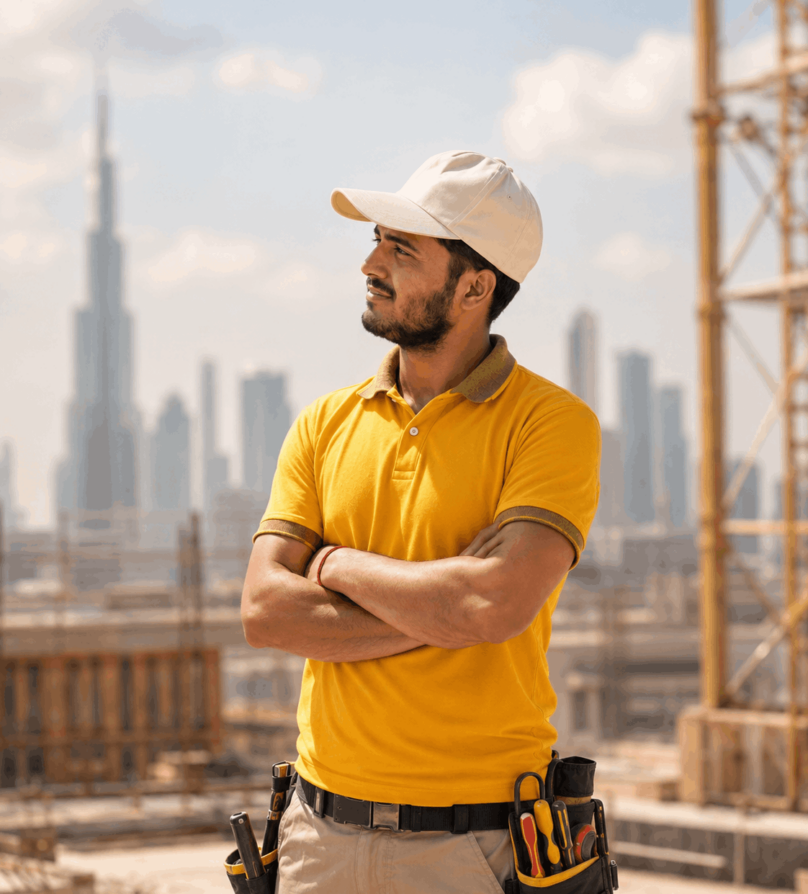 ELECTRICIAN_DAR