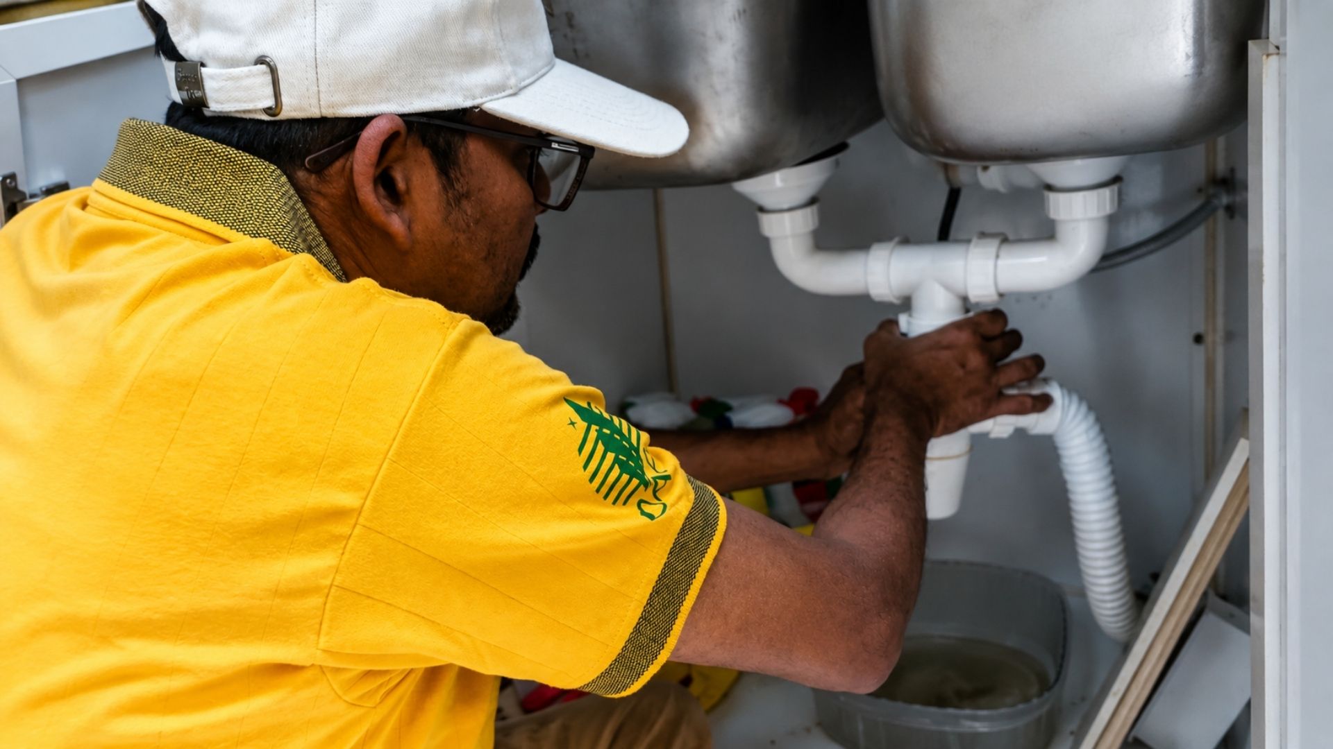 Complete Technical Solutions