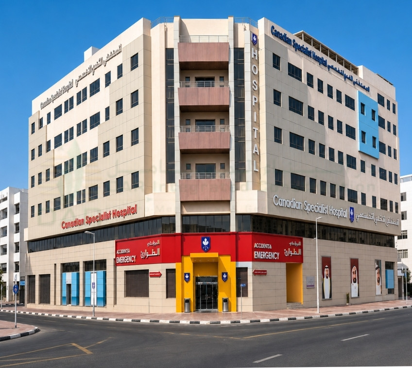 CANADIAN_SPECIALIST_HOSPITAL (1)