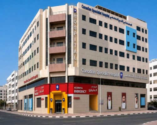 CANADIAN_SPECIALIST_HOSPITAL (2)