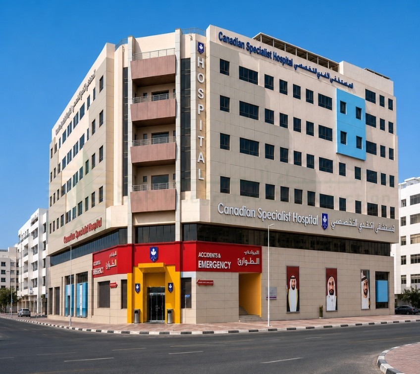 CANADIAN_SPECIALIST_HOSPITAL (2)