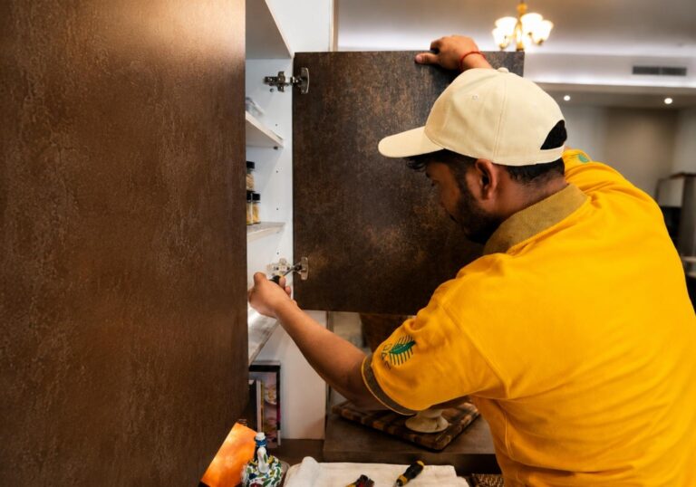 DAR INTEGRATED SERVICES (3)