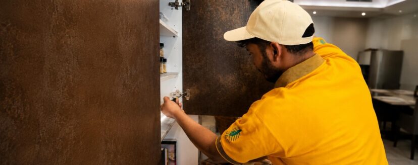 DAR INTEGRATED SERVICES (3)