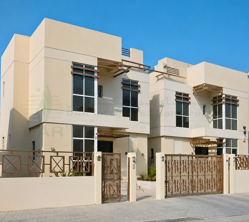 Villa_Al Furjan (1)